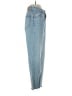 Zara Blue Jeans Size 4 - photo 4