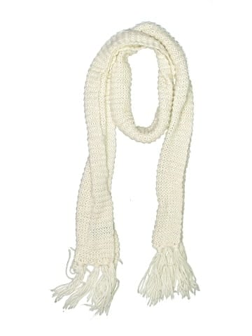 H&M Scarf (view 1)