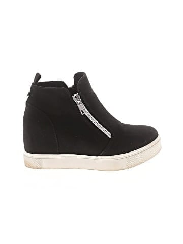 Unbranded Ankle Boots (view 1)