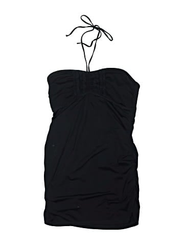 Guess Swimsuit Cover Up (view 1)