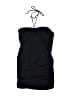 Guess Black Swimsuit Cover Up Size L - photo 1