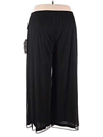 MSK Track Pants (view 2)