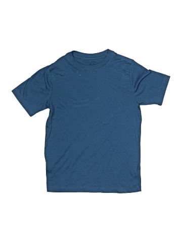 Wonder Nation Short Sleeve T-Shirt (view 1)