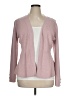 Verve Ami Pink Cardigan Size XL - photo 1