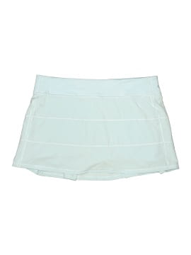 Lululemon Athletica Skort