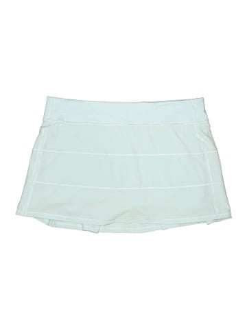 Lululemon Athletica Skort (view 1)