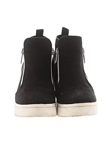 Unbranded Ankle Boots (view 2)