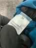 Unbranded Teal Casual Dress Size M - photo 4