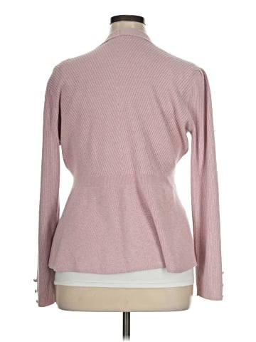 Verve Ami Cardigan (view 2)