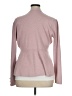 Verve Ami Pink Cardigan Size XL - photo 2