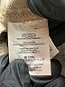 J.Crew 100% Cotton Tan Jacket Size XXS - photo 7