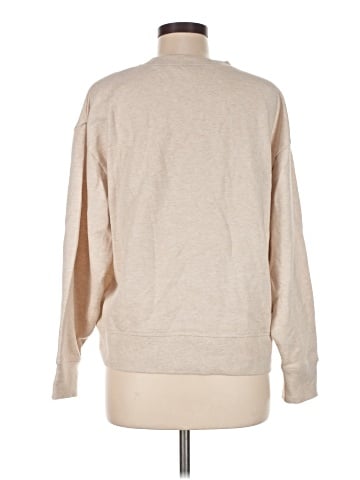 J.Crew Factory Store Sweatshirt (view 2)