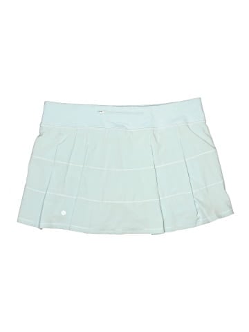 Lululemon Athletica Skort (view 2)