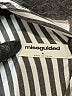 Missguided Silver Long Sleeve T-Shirt Size XL - photo 7