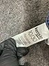 Kensie Blue Jeans Size 30 waist - photo 8