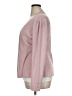 Verve Ami Pink Cardigan Size XL - photo 5