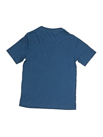 Wonder Nation Short Sleeve T-Shirt (view 2)