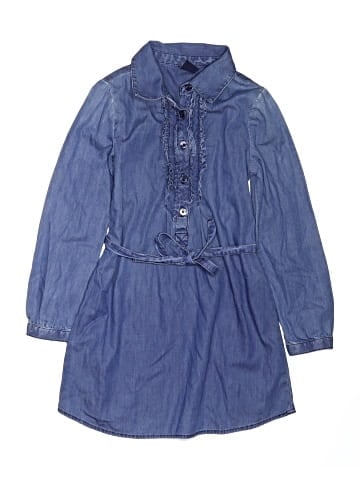 Gap Kids Dress (view 1)