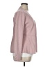 Verve Ami Pink Cardigan Size XL - photo 4