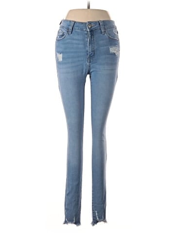 Rewash Jeans (view 1)