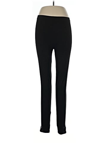 Mac & Jac Active Pants (view 1)