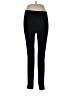 Mac & Jac Black Active Pants Size L - photo 1