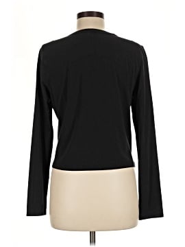 Lululemon Athletica Long Sleeve T-Shirt (view 2)