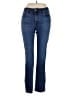 Uniqlo Blue Jeans Size 32 waist - photo 1