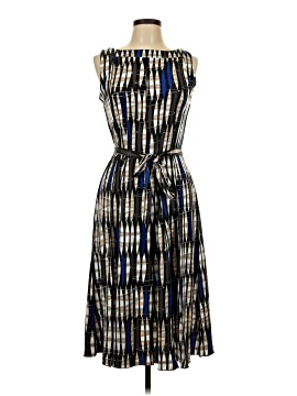 Ile New York Casual Dress