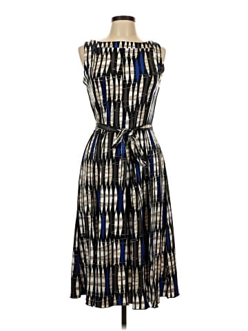 ILE New York Casual Dress (view 1)