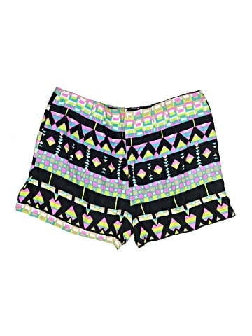 Alice & Trixie Shorts (view 2)