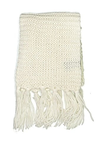 H&M Scarf (view 2)