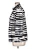 Weekends by Chico's Silver Kimono Size XL - photo 5