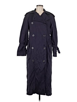 Jones New York Wool Coat (view 1)