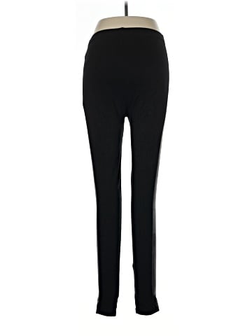 Mac & Jac Active Pants (view 2)