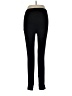 Mac & Jac Black Active Pants Size L - photo 2