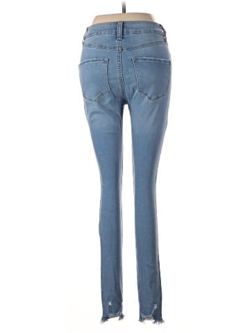 Rewash Jeans (view 2)