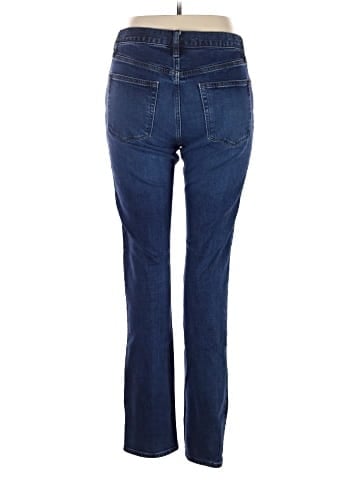 Uniqlo Jeans (view 2)