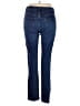 Uniqlo Blue Jeans Size 32 waist - photo 2