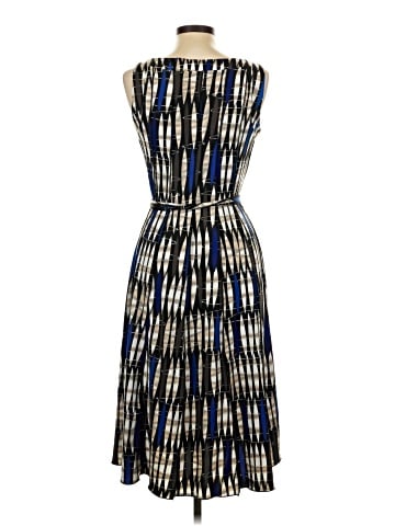 ILE New York Casual Dress (view 2)
