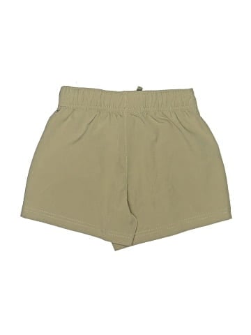 Abercrombie Kids Khaki Shorts (view 2)