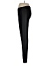 Mac & Jac Black Active Pants Size L - photo 5