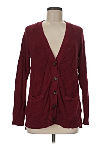 Old Navy Cardigan (view 1)