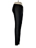 Mac & Jac Black Active Pants Size L - photo 4