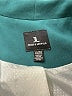Jules & Leopold Teal Blazer Size XL - photo 6