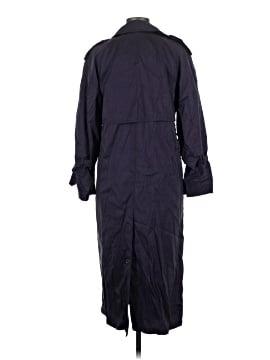 Jones New York Wool Coat (view 2)
