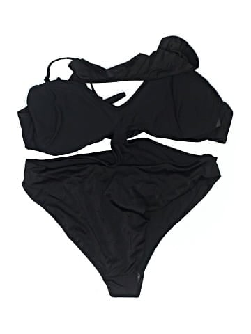 H&M Swimsuit Top (view 2)