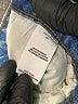 Derek Lam 10 Crosby Blue Jeans Size 24 waist - photo 8