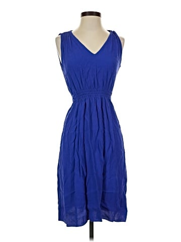 Kate Spade New York Casual Dress (view 1)