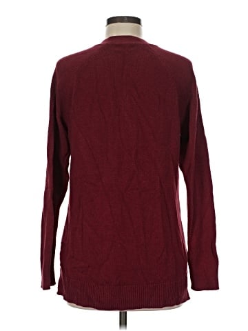 Old Navy Cardigan (view 2)